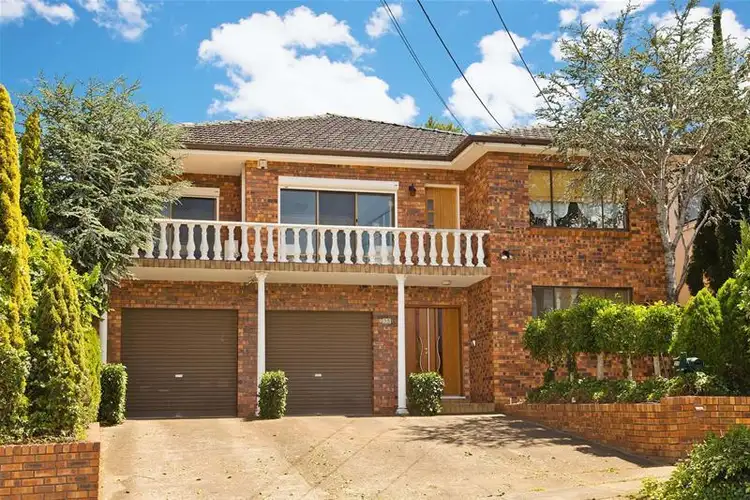 35 Charles Street, Ryde NSW 2112