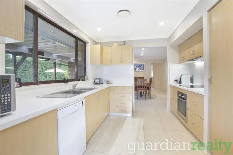 Fourth view of Homely house listing, Address available on request