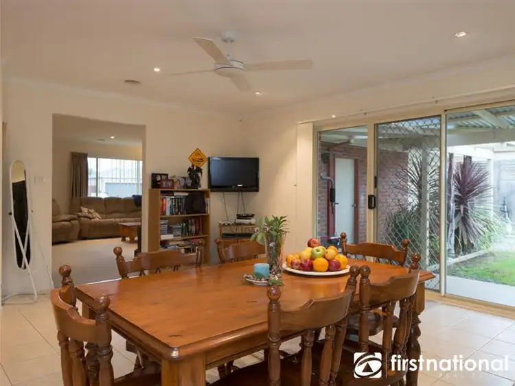 Sixth view of Homely house listing, 24 Dahlen Place, Berwick VIC 3806