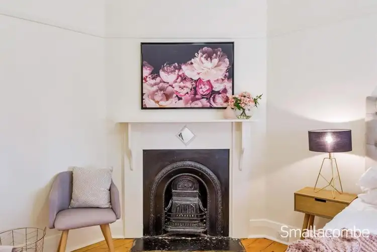 Fifth view of Homely house listing, 38 Cumberland Avenue, Cumberland Park SA 5041