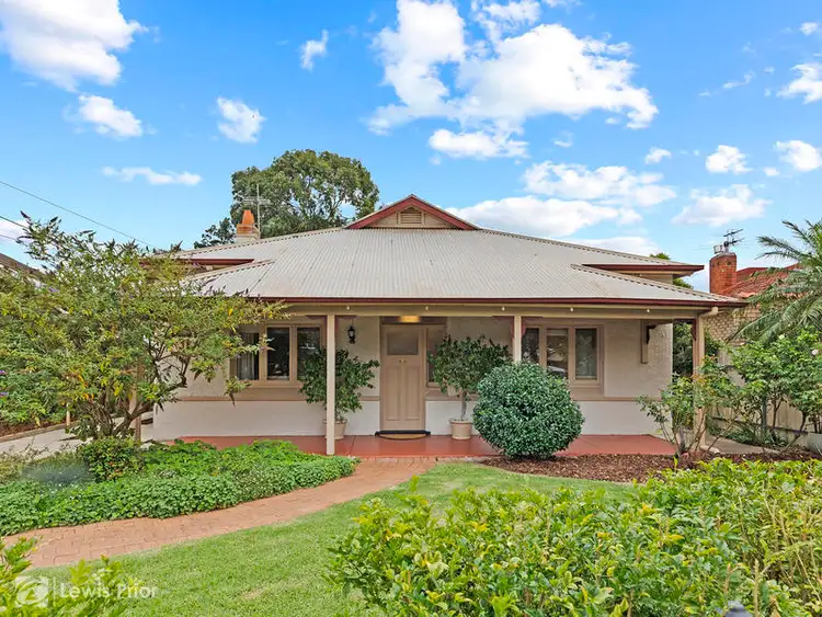 39 Anstey Crescent