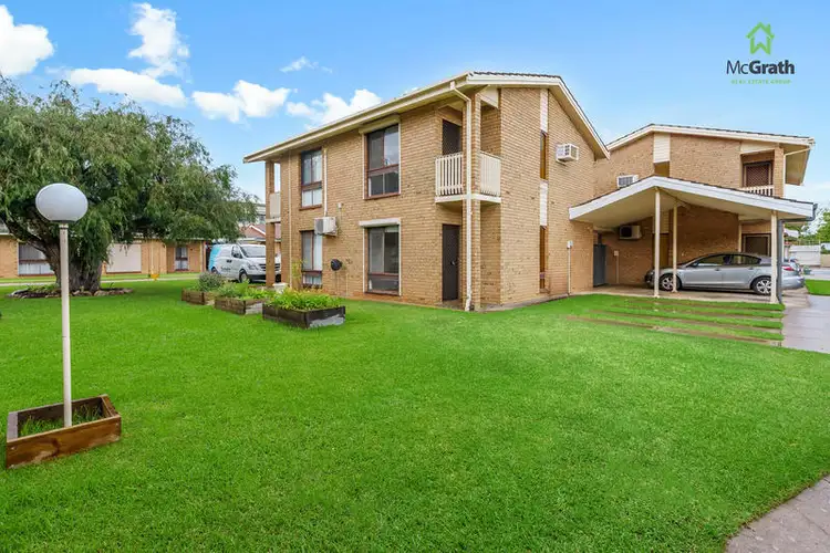 16/306 Henley Beach Road