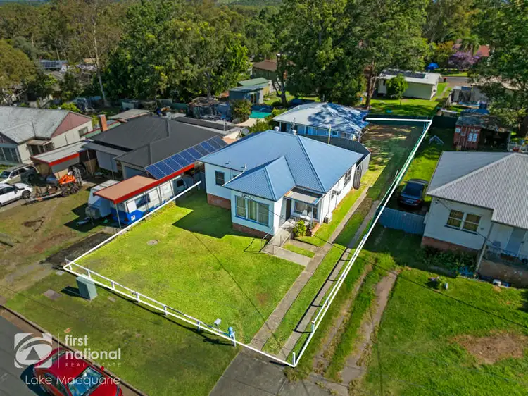 69 Suttor Street, Edgeworth NSW 2285