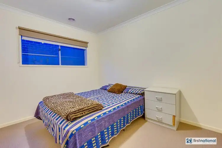 Third view of Homely house listing, 24 Armour Street, Truganina VIC 3029