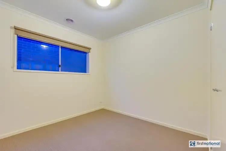 Fourth view of Homely house listing, 24 Armour Street, Truganina VIC 3029