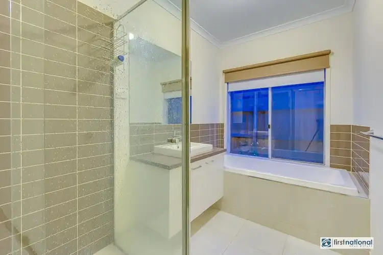 Fifth view of Homely house listing, 24 Armour Street, Truganina VIC 3029