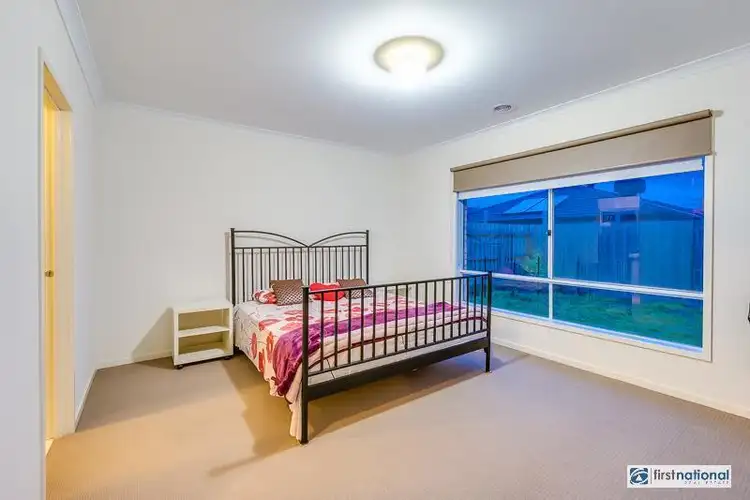 Sixth view of Homely house listing, 24 Armour Street, Truganina VIC 3029