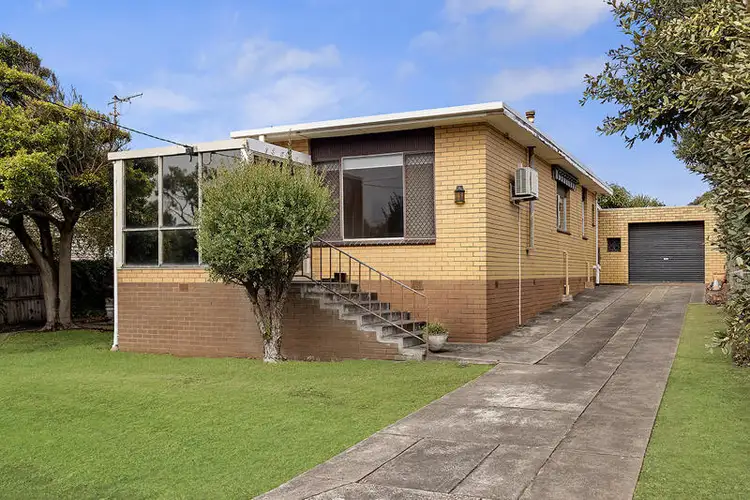 37 Otway Road, Warrnambool VIC 3280