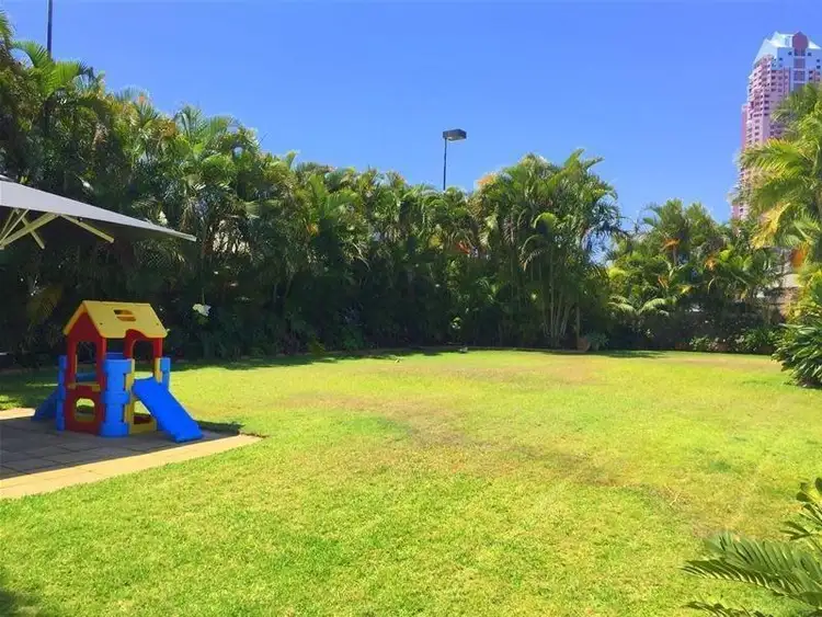 Fifth view of Homely land listing, 20 Seafarer Court, Paradise Waters QLD 4217