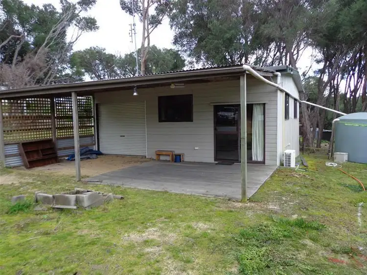 3 Bernadette Avenue, Loch Sport VIC 3851