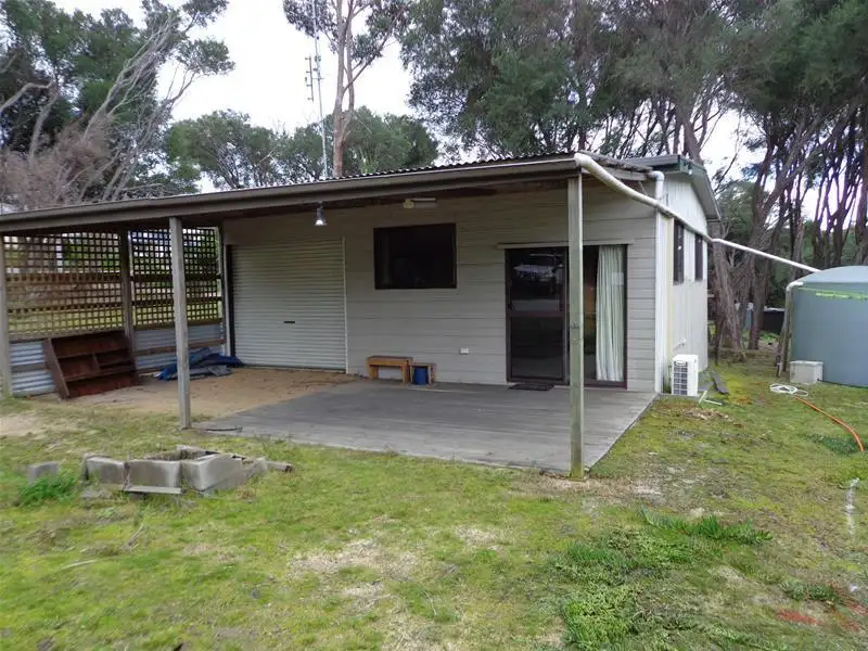 Main view of Homely house listing, 3 Bernadette Avenue, Loch Sport VIC 3851