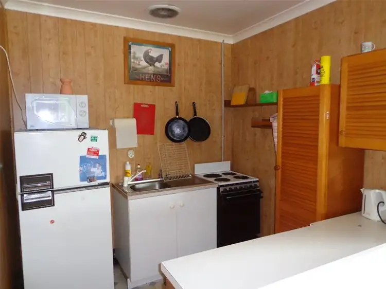 Second view of Homely house listing, 3 Bernadette Avenue, Loch Sport VIC 3851