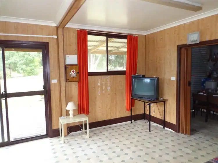 Third view of Homely house listing, 3 Bernadette Avenue, Loch Sport VIC 3851