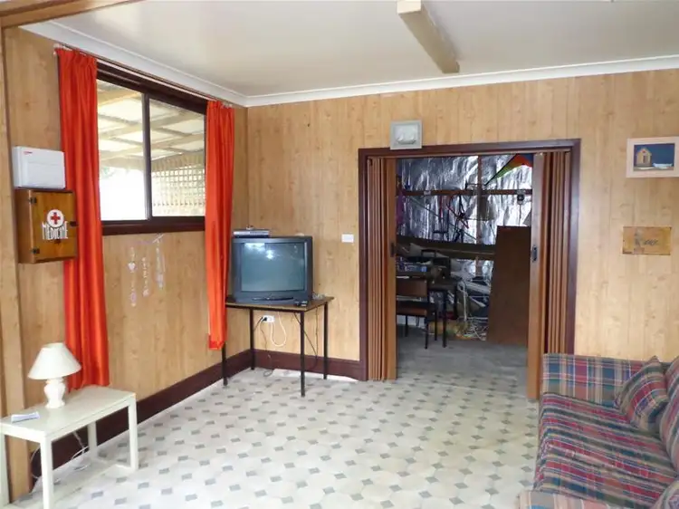 Fourth view of Homely house listing, 3 Bernadette Avenue, Loch Sport VIC 3851