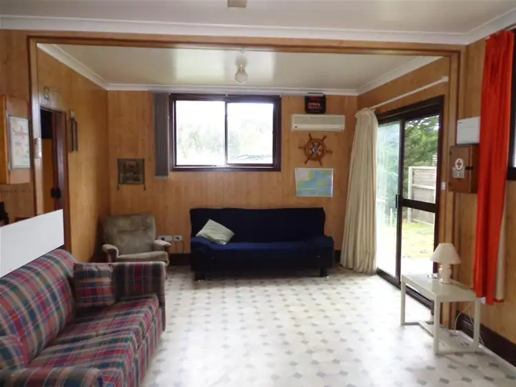 Fifth view of Homely house listing, 3 Bernadette Avenue, Loch Sport VIC 3851