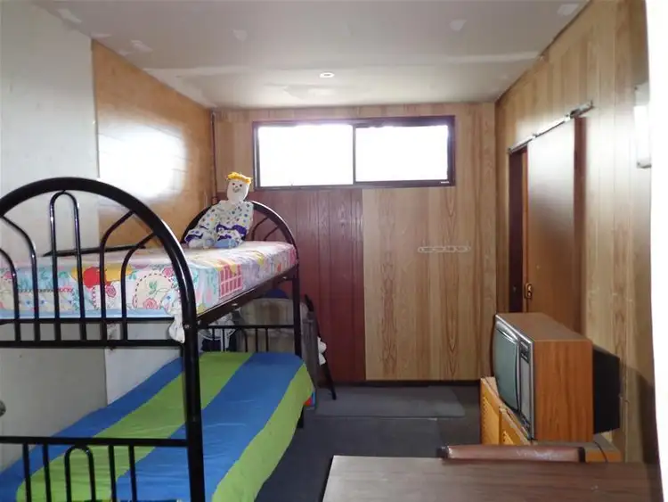Sixth view of Homely house listing, 3 Bernadette Avenue, Loch Sport VIC 3851