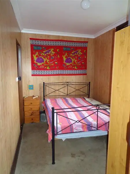 Seventh view of Homely house listing, 3 Bernadette Avenue, Loch Sport VIC 3851