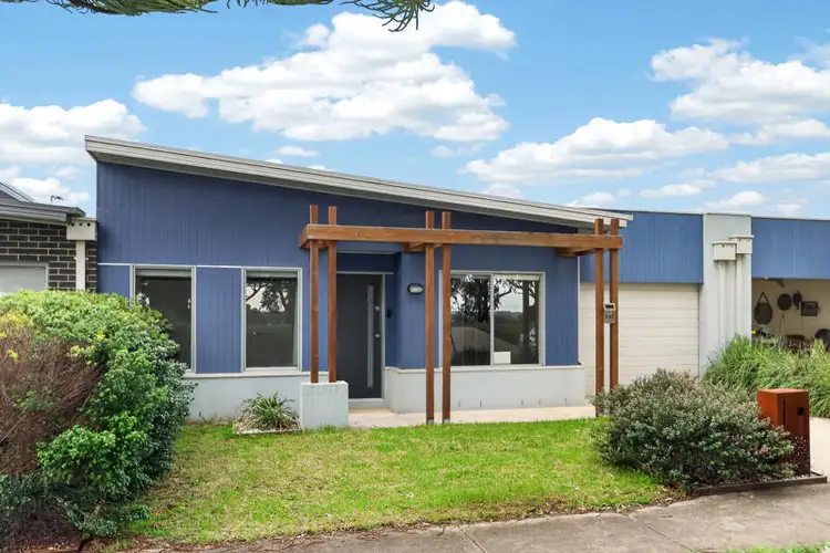 2/53 Verdon Street