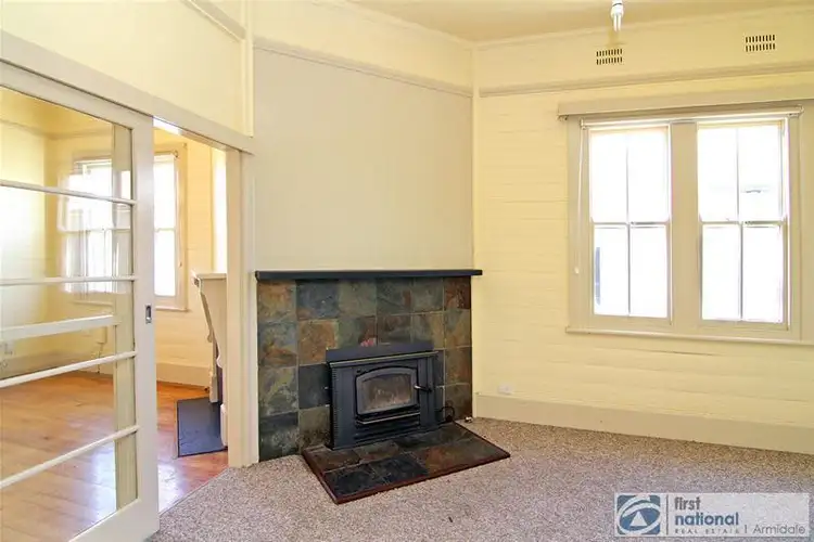 Fourth view of Homely house listing, 264 Beardy Street, Armidale NSW 2350
