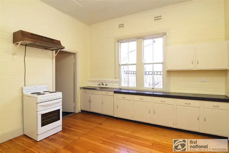 Fifth view of Homely house listing, 264 Beardy Street, Armidale NSW 2350