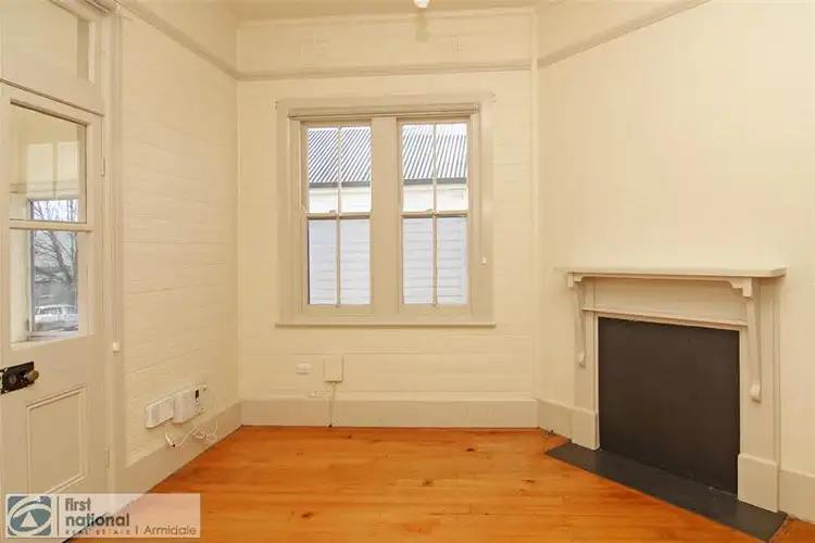 Sixth view of Homely house listing, 264 Beardy Street, Armidale NSW 2350