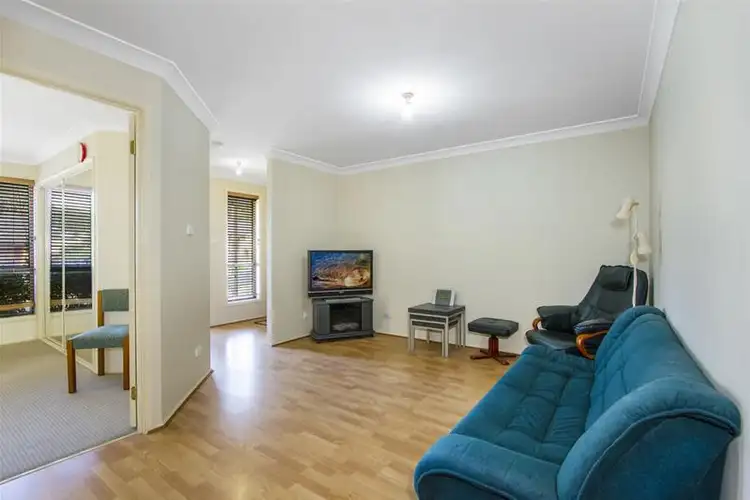 Fifth view of Homely house listing, 17 Mascord Avenue, Wadalba NSW 2259