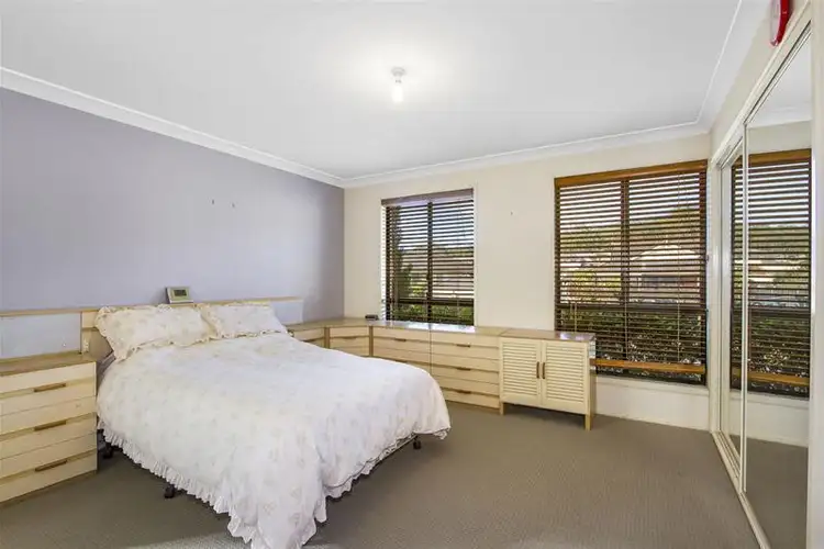 Sixth view of Homely house listing, 17 Mascord Avenue, Wadalba NSW 2259