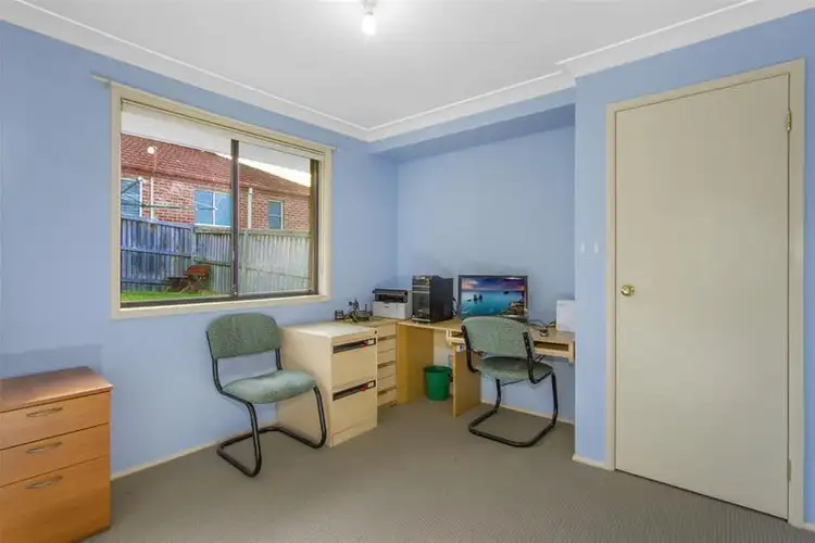 Seventh view of Homely house listing, 17 Mascord Avenue, Wadalba NSW 2259