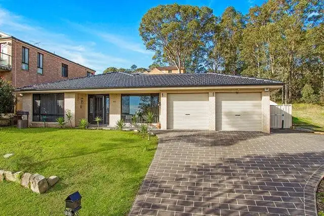 102 Brittania Drive, Watanobbi NSW 2259