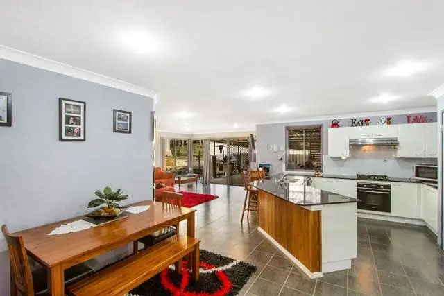 Third view of Homely house listing, 102 Brittania Drive, Watanobbi NSW 2259