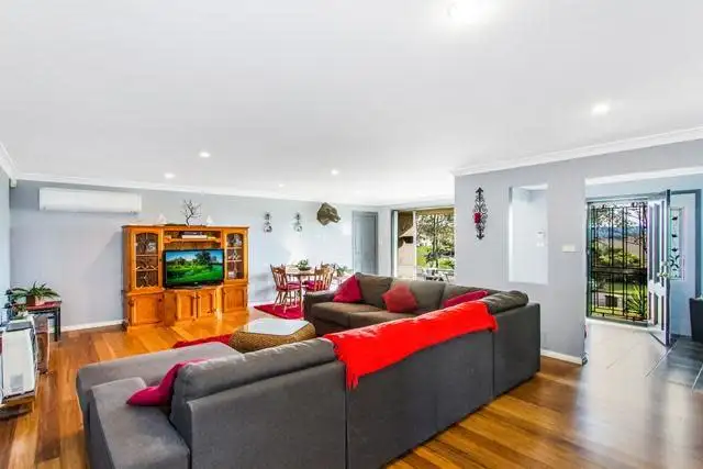 Fourth view of Homely house listing, 102 Brittania Drive, Watanobbi NSW 2259
