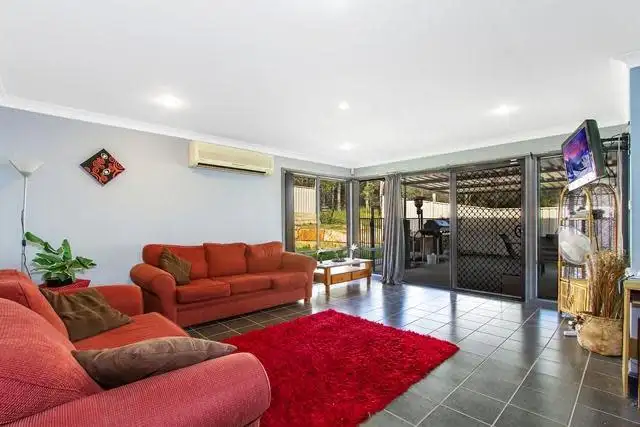 Fifth view of Homely house listing, 102 Brittania Drive, Watanobbi NSW 2259