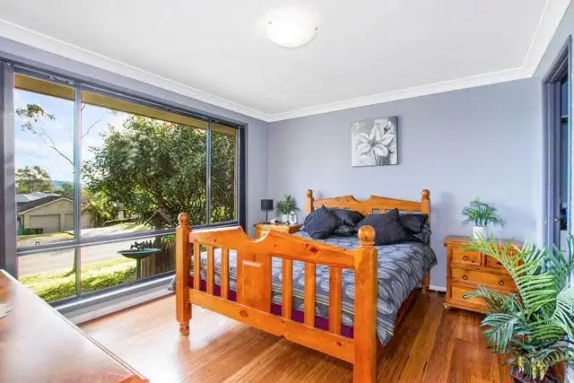 Sixth view of Homely house listing, 102 Brittania Drive, Watanobbi NSW 2259