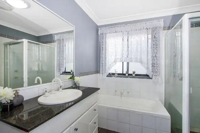 Seventh view of Homely house listing, 102 Brittania Drive, Watanobbi NSW 2259