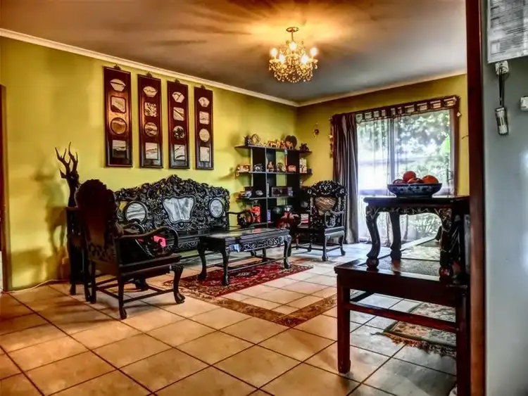 Second view of Homely house listing, 14 Becker Street, Sunnybank QLD 4109