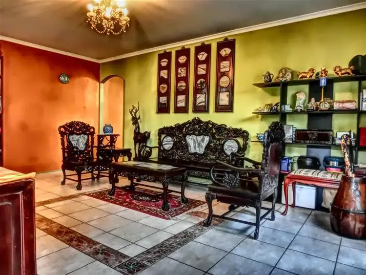 Third view of Homely house listing, 14 Becker Street, Sunnybank QLD 4109