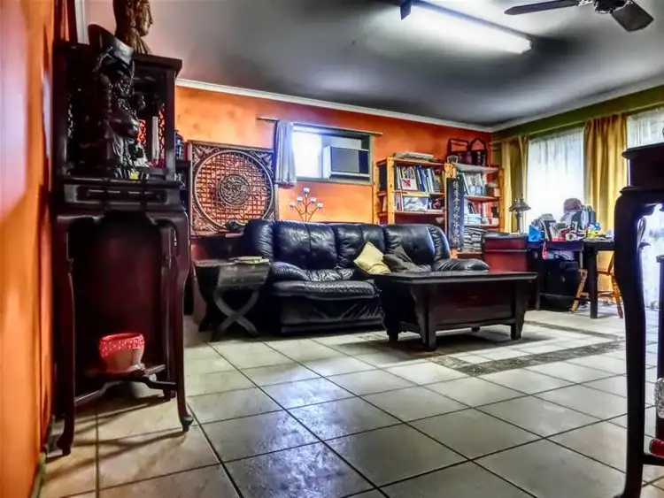 Fourth view of Homely house listing, 14 Becker Street, Sunnybank QLD 4109