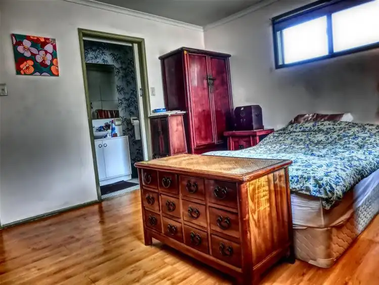 Fifth view of Homely house listing, 14 Becker Street, Sunnybank QLD 4109