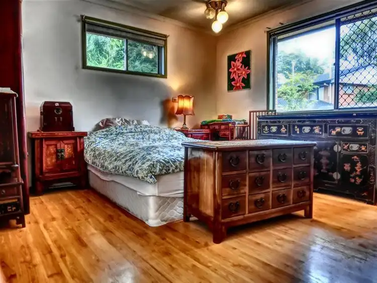 Sixth view of Homely house listing, 14 Becker Street, Sunnybank QLD 4109