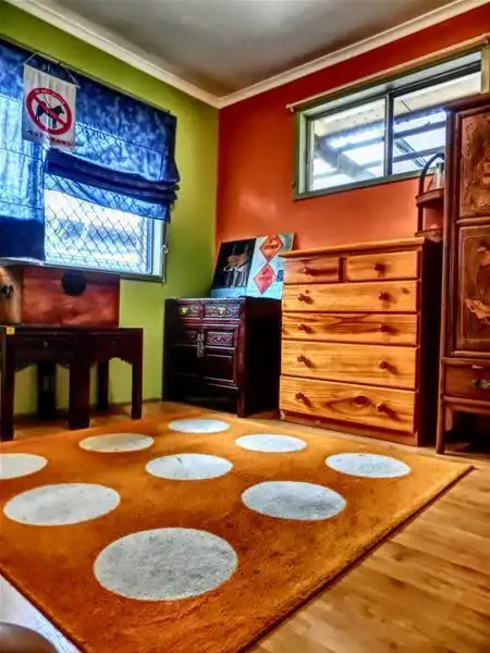 Seventh view of Homely house listing, 14 Becker Street, Sunnybank QLD 4109