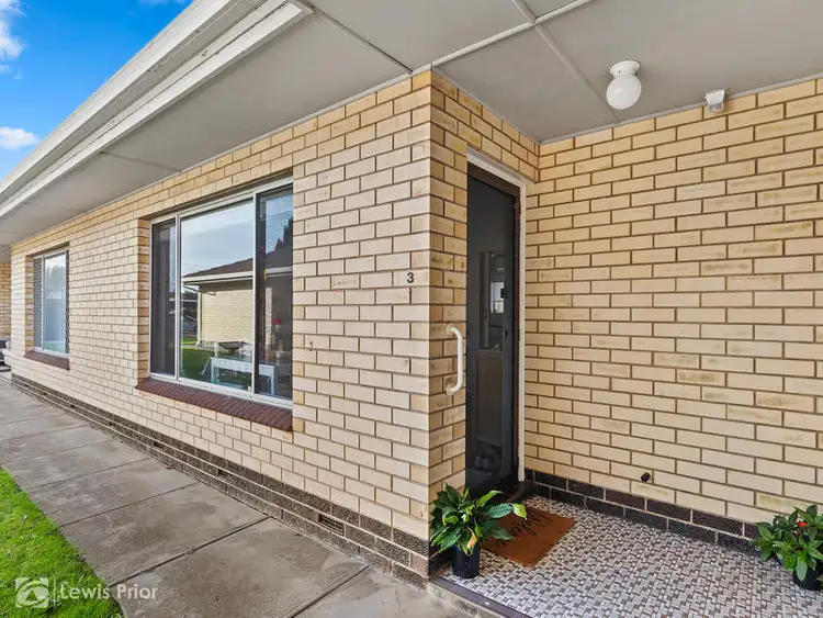3/204B Diagonal Road