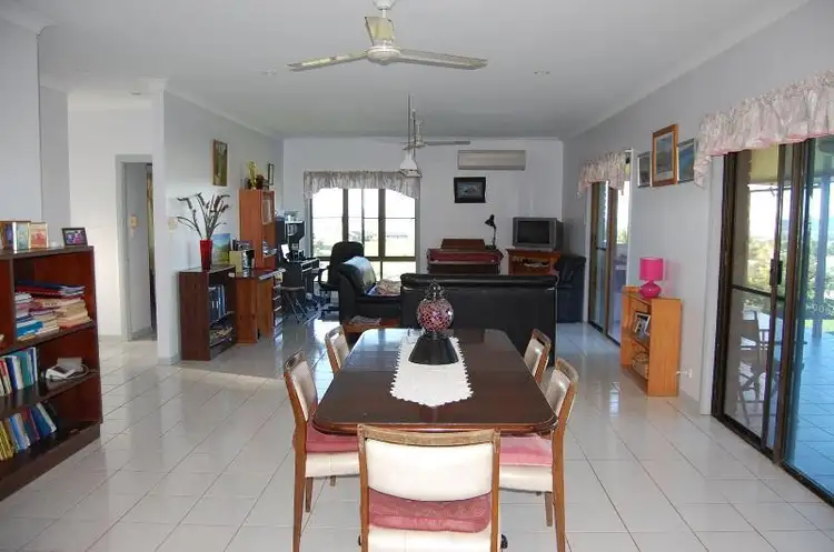 Seventh view of Homely house listing, Address available on request