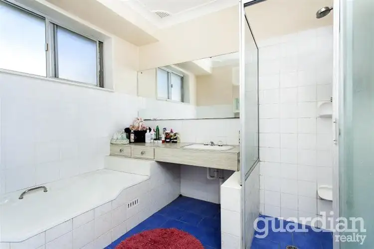 Fourth view of Homely house listing, 30 Rosebank Avenue, Dural NSW 2158