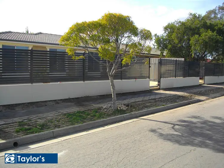 1/17 Pibroch Avenue, Windsor Gardens SA 5087