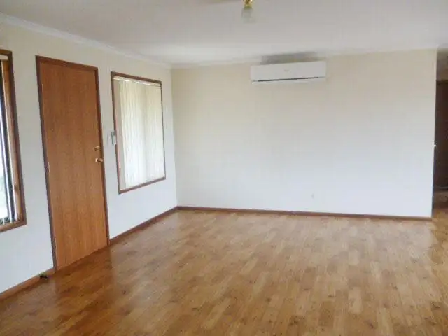 Second view of Homely house listing, 6A & 6B Hinckley Street, Naracoorte SA 5271