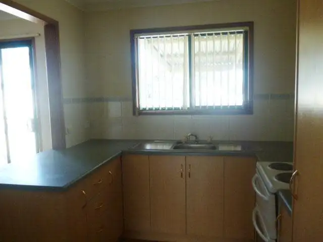 Third view of Homely house listing, 6A & 6B Hinckley Street, Naracoorte SA 5271