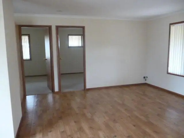 Fourth view of Homely house listing, 6A & 6B Hinckley Street, Naracoorte SA 5271