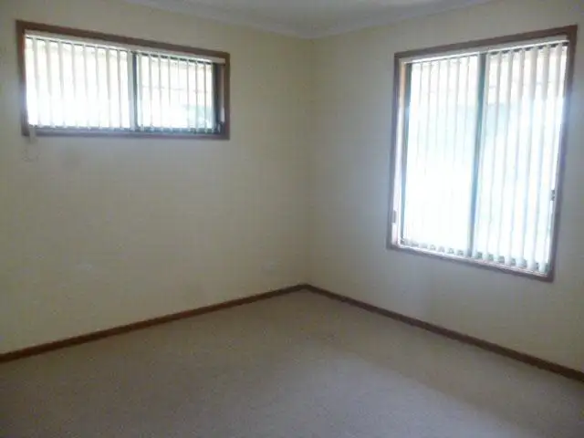 Sixth view of Homely house listing, 6A & 6B Hinckley Street, Naracoorte SA 5271