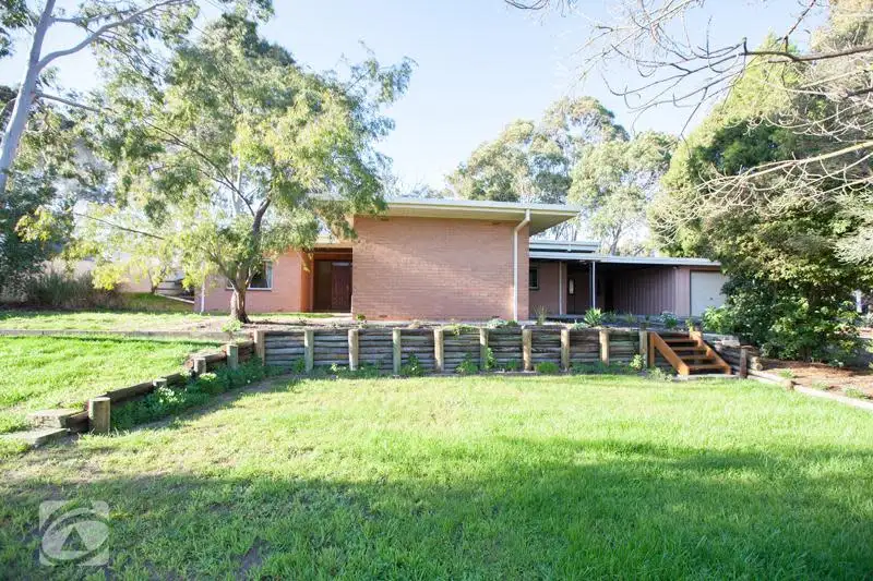 Main view of Homely house listing, 15 Gilbert Drive, Naracoorte SA 5271