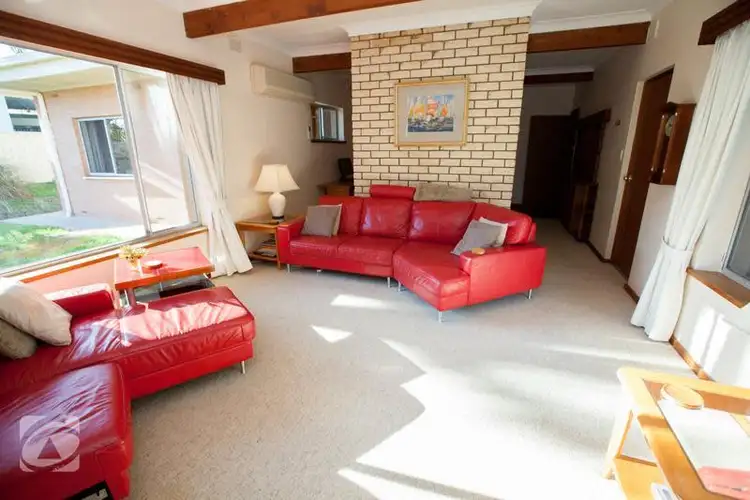 Third view of Homely house listing, 15 Gilbert Drive, Naracoorte SA 5271